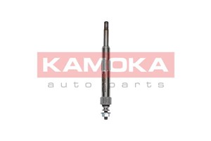 Glödstift, ALFA ROMEO,FIAT,LANCIA, 46451951, 5960 41, 596041, 60814613, 71734087