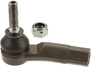 Styrled, Framaxel, Höger, ALFA ROMEO GIULIETTA, GIULIETTA Skåp/halvkombi, 50520353, 77365591