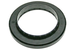 Fjäderbenslager, Framaxel, FORD FOCUS I, FOCUS Sedan I, FOCUS Turnier I, 1061721, 98AG-3K099-AB