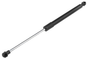 Gasfjäder, bagageutrymme, TOYOTA AURIS, AURIS VAN Skåp/halvkombi, 68950-02130, 68950-02180, 68960-02120, 68960-02170
