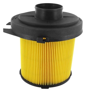 Luftfilter, CITROËN,PEUGEOT,TALBOT, 1387 09, 1444 02, 1444.SY, 1768 97, 25 062 244, 43 258 500, 4496 4U, 5004262, 5009229, 5011879, 5017