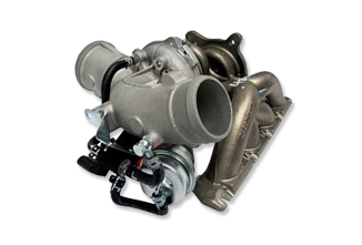 Laddluftslang, Upptill, AUDI,SEAT,SKODA,VW, 06A 145 708 AA, 06A 145 708 AB, 06A 145 708 B, 06A 145 708 D, 06A 145 708, 6A 145 708 AA, 6A