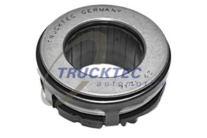 Urtrampningslager, AUDI,FORD,PORSCHE,SEAT,SKODA,VW, 012 141 165 A, 012 141 165 B, 012 141 165 C, 012 141 165 D, 012 141 165 E, 012 141 1
