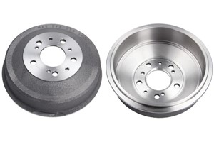 Bromstrumma, Bakaxel, ALFA ROMEO,CITROËN,FIAT,PEUGEOT, 1313675080, 424722, 4449694, ZF4449694