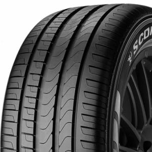 Pirelli Scorpion Verde 215/65R17 99V MO