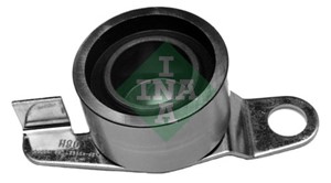 Spännrulle, kamrem, HONDA,MG,ROVER, 14510P5TG00, 14510-P5T-G00, 14510P5TG01, 14510-P5T-G01, LHP100390