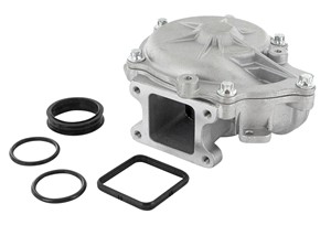 Vattenpump, BMW, 11 51 7 511 220, 11 51 7 511 221, 11 51 7 515 778, 11517511220, 11517511221, 11517515778, 7 511 220, 7 511 221, 7 515 7