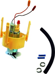 Bränslepump, ALFA ROMEO,FIAT,LANCIA, 46523409*, 46541852*, 46541852, 46557116*, 46742380*, 46742380