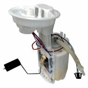 Bränslepump, MINI MINI, MINI Cabriolet, 16146756184, 16146759955, 16146765119, 16146766176