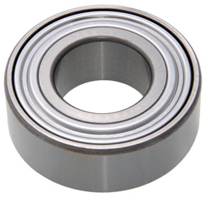 Drivaxellager, Framaxel, Höger, INFINITI,MINI,NISSAN,SSANGYONG, 31607518238, 31607574868, 39774-8J100, 4131034010