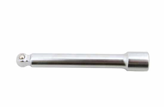 Förlängare 1/2" 150mm med kula