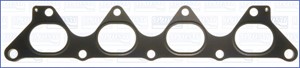 Packning, avgas, grenrör, Avgasgrenrör, MITSUBISHI,PROTON, MD157084, MR161501, MR161820