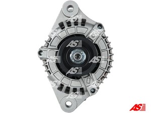 Generator, ALFA ROMEO,FIAT,LANCIA