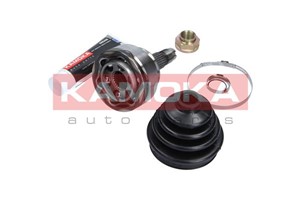 Drivknut, På hjulsidan, FIAT BRAVO II, DOBLO Buss, DOBLO Cargo, DOBLO Flak/chassi, STILO, STILO Multi Wagon, 46307914