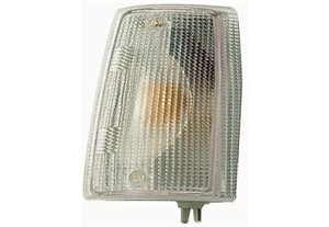 Blinkers, Höger, FIAT UNO, 5975050