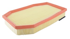 Luftfilter, BMW 5 [F10], 5 Touring [F11], 13 71 7 605 436, 7 605 436