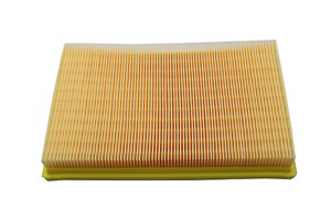 Luftfilter, VW FOX Halvkombi, POLO Sedan IV, XL1, 030129620F