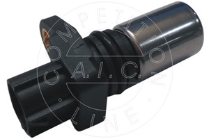 Impulsgivare, vevaxel, NISSAN,OPEL,RENAULT,SAAB,TOYOTA, 19311-78060, 23731-8H800, 59 51 819, 62 35 614, 7701 052 664, 89411-E0040, 90919