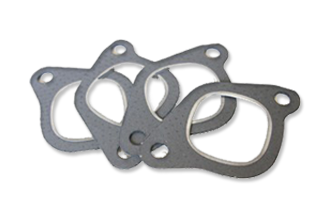 Packningssats, topplock / Sotningssats, OPEL,VAUXHALL, 1606689, 90397815