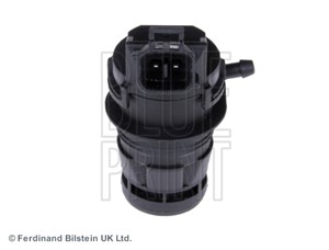 Spolarpump, Fram, LEXUS,MAZDA,SUBARU,TOYOTA, 85330-21010, 85330-47010, 8533060150, 85330-60150, 85330-60170, 85330-71010, EG22-67-482, F