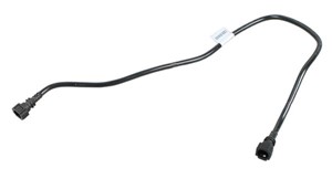 Bränsleledning, , RENAULT CLIO II, KANGOO, KANGOO Express, THALIA I, THALIA II, 8200497315