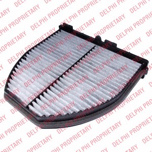 Kupefilter, MERCEDES-BENZ, 204 830 0018, 204 830 0518, 212 830 0018, 212 830 0118, 212 830 0218, 2128300318, A204 830 0018, A204 830 051
