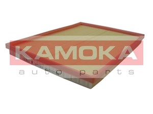 Luftfilter, OPEL,VAUXHALL, 1444AG, 1444P5, 25 062 434, 25062434, 25062435, 25062436, 25062467, 25062487, 5027141, 5027142, 7701409307, 8