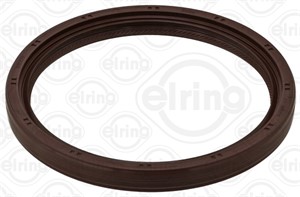 Oljepackningsring, vevaxel, på växellådssidan, LEXUS,TOYOTA, 90311-89006, 90311-89013, 90311-89014, 90311-89015