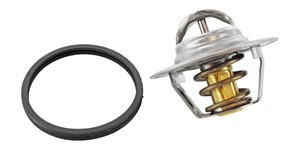 Termostat, kylvätska, CITROËN,PEUGEOT, 09110719, 1337.27, 1338.11, 1338.27, 1338.44, 133811, 34 748 772, 77 01 035 736, 96050286, 960570