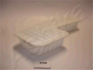 Luftfilter, LEXUS IS I, IS SportCross, TOYOTA RAV 4 II, 1780170050, 17801-70050