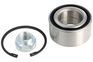Hjullagersats, HONDA CIVIC Hatchback VIII, CR-V I, CR-V II, ELEMENT, FR-V, 44300S9A003, 44300-S9A-003, 90681-SG0-000