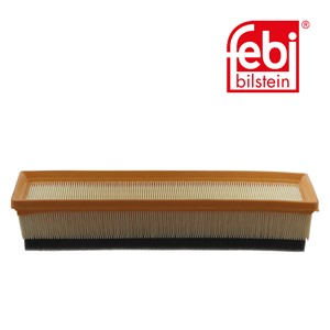 Luftfilter, DACIA,RENAULT, 82 00 298 074, 82 00 431 081, 82 00 989 933, 82009-89933, 86 60 003 163