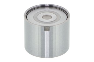 Vevtapp / ventillyftare, FORD, 1 053 840, 1 066 043, 978M6500B1B, 978M6500B1C