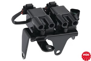 Tändspole, HYUNDAI ATOS, i10 I, 27301-02600, 27301-02620, 27301-02630, 27310-02620, 27310-02630