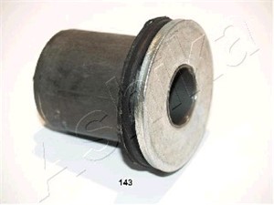 Bussning, länkarm, Nedre framaxel, NISSAN,OPEL,RENAULT, 54423-00QAA, 7700302123