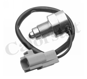 Brytare, backljus, LEXUS,TOYOTA, 24750-62JE0-000, 84210-14030, 84210-14040, 84210-60030
