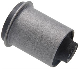 Bussning, länkarm, Bak, Fram, Inre, Övre framaxel, LEXUS,TOYOTA, 48610-04010, 48610-0K010, 48630-04010, 48630-0K010, 48632-04010, 486320