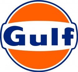 Gulf Crown LCX 3, Universal