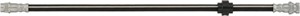 Bromsslang, Bak, RENAULT KANGOO, KANGOO Express, 211 413 031 B, 211 413 031 P, 211 413 031 Q, 7701 052 356