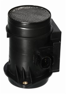 Luftmassemätare, AUDI,FORD,SEAT,SKODA,VW, 074 906 461, 074 906 461V, 074 906 461X, 1 003 751, 95VW12B529BA
