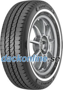 Goodyear DuraMax G2 ( 225/70 R15C 112/110R )
