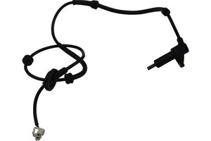 ABS-givare, Sensor, hjulvarvtal, Bakaxel höger, HYUNDAI SANTA FÉ I, SANTA FÉ II, 9564026000