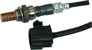 Lambdasond, CHEVROLET,DAEWOO,FORD USA,MAZDA,SSANGYONG, 161 540 30 17, 161 540 36 17, 1821385Z10, 96253547, F62F9F472DD, F62Z9F472DD, FP3