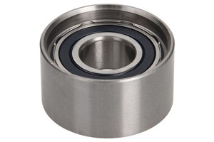 Styrrulle, kamrem, CITROËN,FIAT,IVECO,RENAULT,RENAULT TRUCKS, 0818.24, 0830.32, 13 07 075 92R, 44 00 204, 474 0847, 4740847, 50 01 001 2