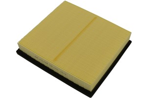 Luftfilter, LEXUS ES, TOYOTA CAMRY, HIGHLANDER, RAV 4 V, RAV 4 VAN V, YARIS, 1780125020