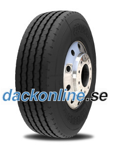 Double Coin RR 202 ( 315/70 R22.5 152/148M 16PR )