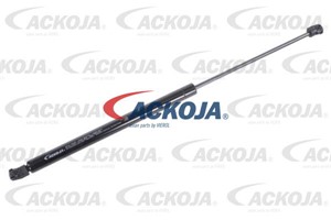 Gasfjäder, bagageutrymme, Tvåsidig, Baklucka, HONDA CR-V IV, 74820-T1G-E110, 74820-T1G-E110M1, 74870-T1G-E110, 74870-T1G-E110M1