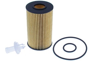 Oljefilter, LEXUS IS II, RC, TOYOTA LAND CRUISER 200, 0415238020, 04152YZZA4, 415238020
