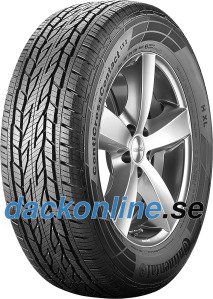 Continental ContiCrossContact LX 2 ( 225/75 R15 102T )