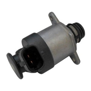 Reglerventil. bränslemängd (Common-Rail-System), HONDA,OPEL,VAUXHALL, 16796-RZ0-G01, 98 113 88180